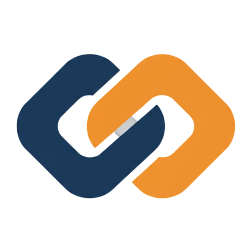 B2Pix logo