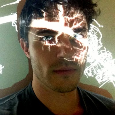 Casey Rodarmor profile image