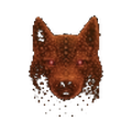 DOG DATA dog mark
