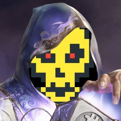 Leonidas profile image