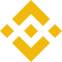 Binance logo