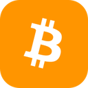 Bitcoin.com News logo