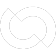 Decrypt logo