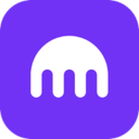 Kraken logo
