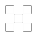 OKX logo