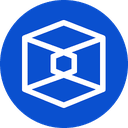 The Block logo