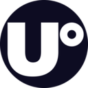 U.Today logo